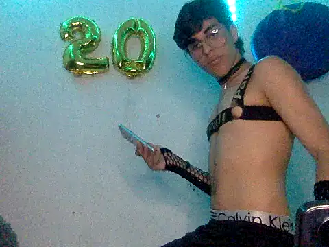 andrytedu_20 live XXX chat