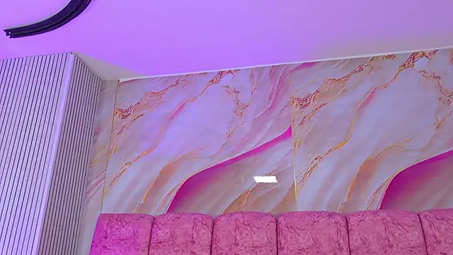emmacurvyn Live XXX chat