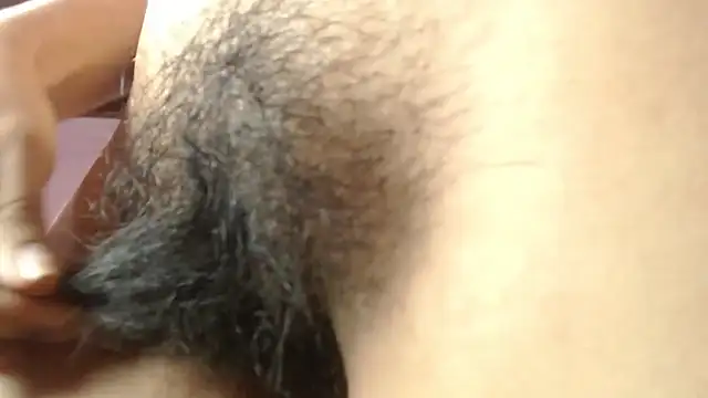 Živý XXX chat sweet_barbiie