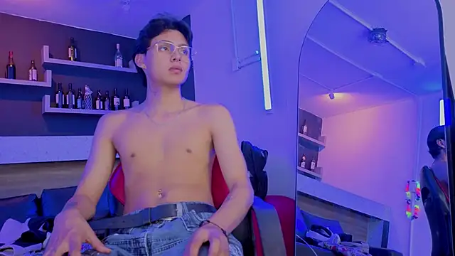 عرض كام tian_sex