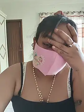 Neha-71 실시간 채팅방