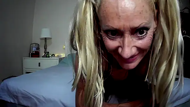 siennadiamond Chat XXX in diretta