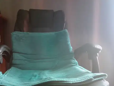 XXX chat uživo modela Adymby