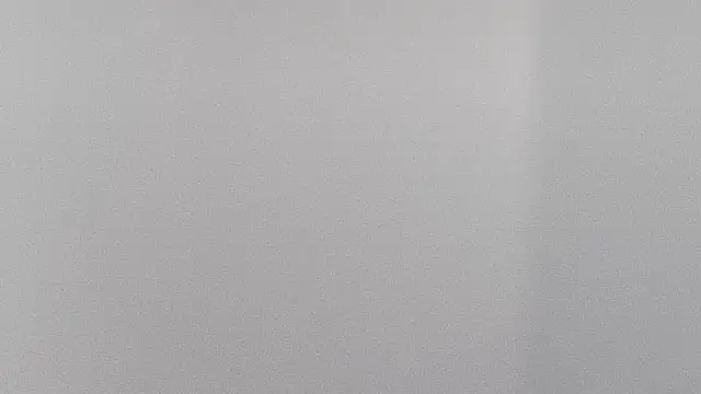akirabe – webcam-show