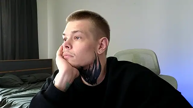 DENIS_HERE – webcam-show