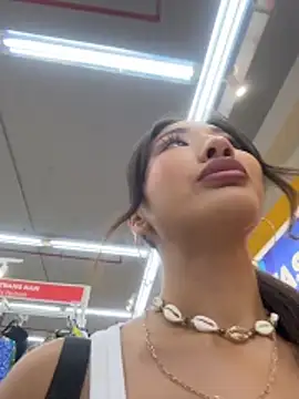 Chat +18 de lean_lie8 ao vivo