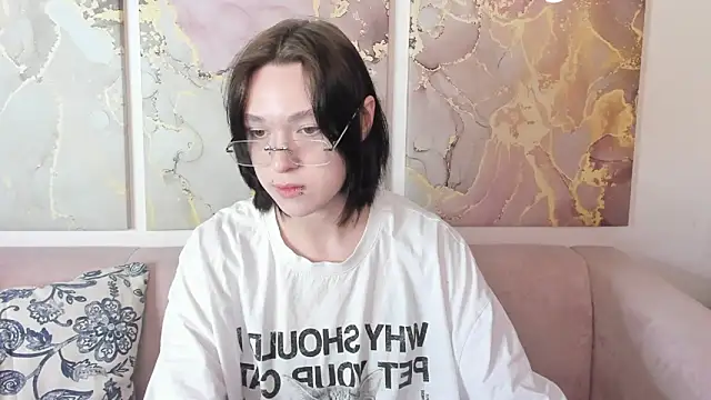 fiamoory's Live XXX Chat