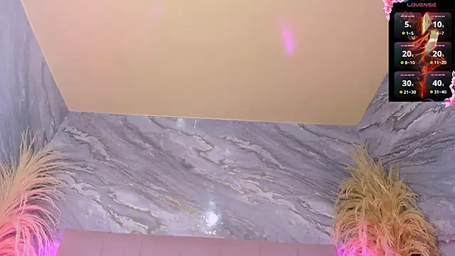 Chatroom XXX en direct de Annie_switt