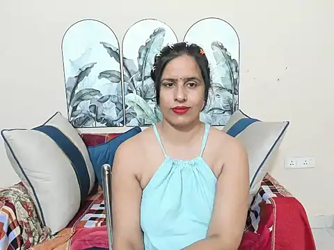 Chat +18 de sara_conorr ao vivo