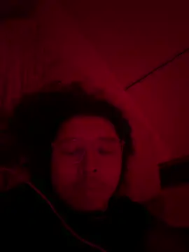 luv_chino Show in webcam