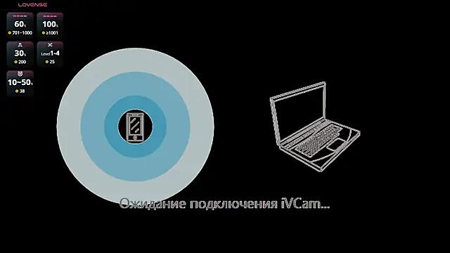 RobertAndLinela: онлайн-секс-чат