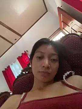 gig10's Webcam Show
