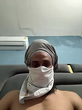 Bhabhi-auntylover Webcam-Show