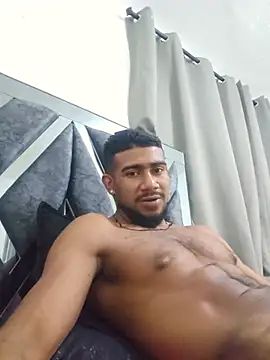 Euse09's Live XXX Chat