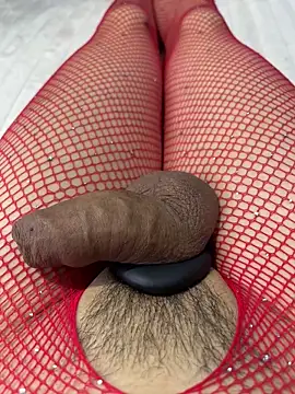 _k4ty-X Webcam-Show