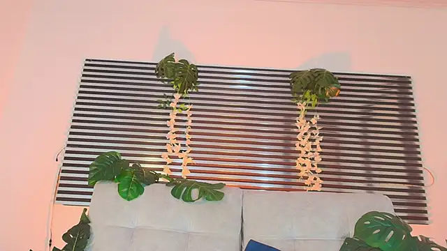 Živý XXX chat ThiiagoSaeenz