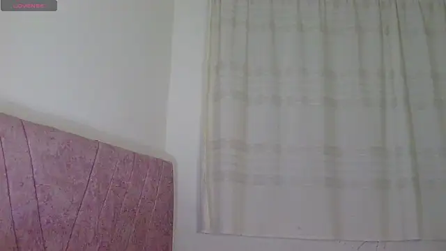 alessia_temptation 现场XXX聊天