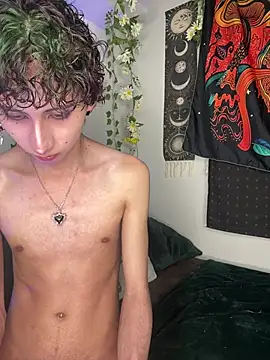 noynxz's Webcam Show