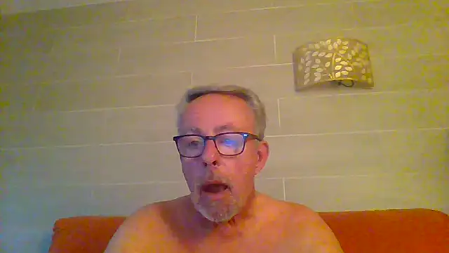 tuggy59 Webcamshow