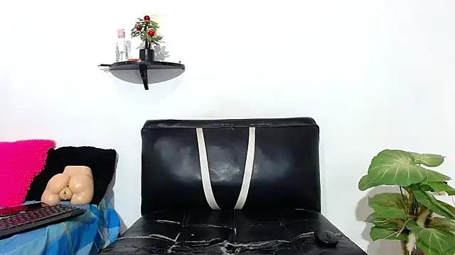 Martin_fiif 在線直播表演