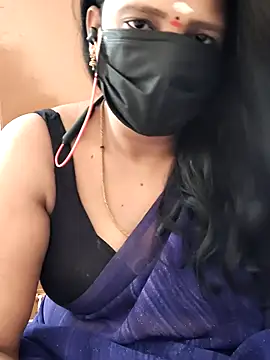 tamilammu1431 – Live XXX-chat