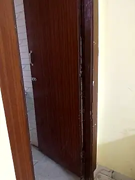 sexy_shital's Webcam Show