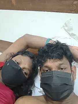 hotcopuleandsweet Webcam show