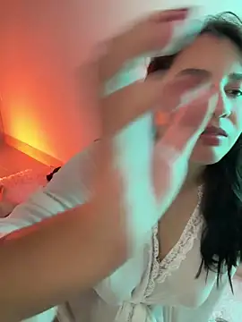 Angeldusttt Show Webcam