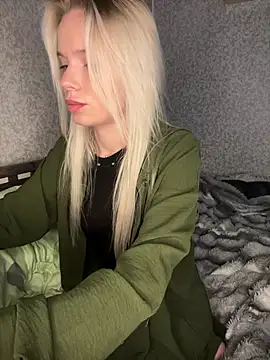 SIMBA_BOS 现场XXX聊天