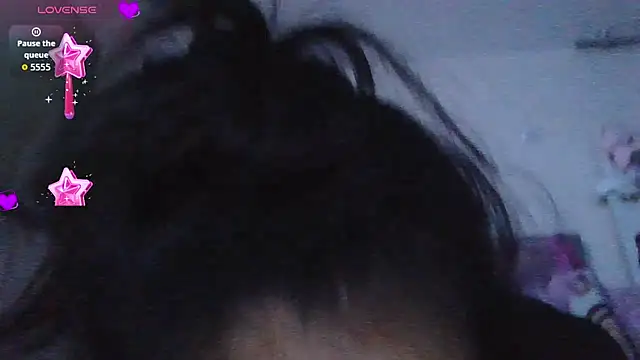 annarose19 라이브 XXX 채팅