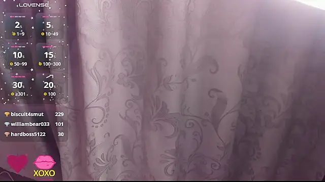 Chat +18 de xhinata_hyugax ao vivo