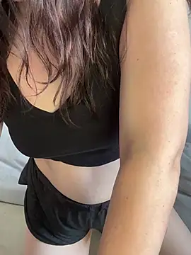 SexyLexyR's Live XXX Chat