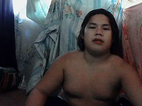 Huntrix2025 Pertunjukan Webcam