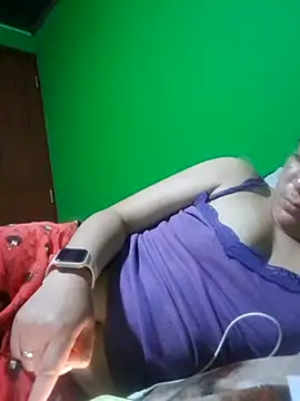 Živý XXX chat Zoe_aylor