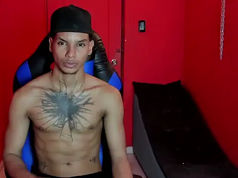 Chatroom XXX en direct de kai_storm77