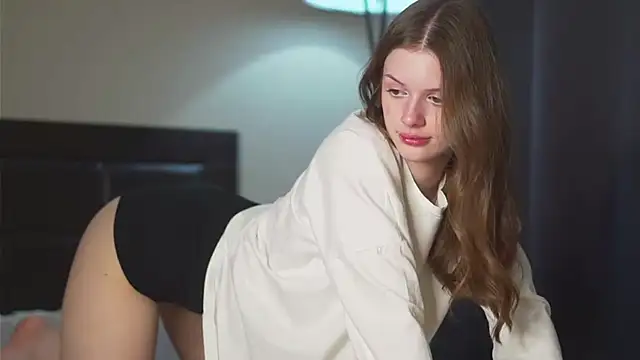 XXX chat uživo modela akumadadrive