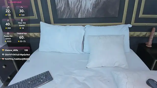 دردشة charlote_rossee الجنسية المباشرة
