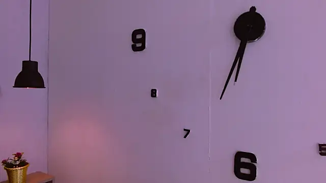 Dannesh_ 现场XXX聊天