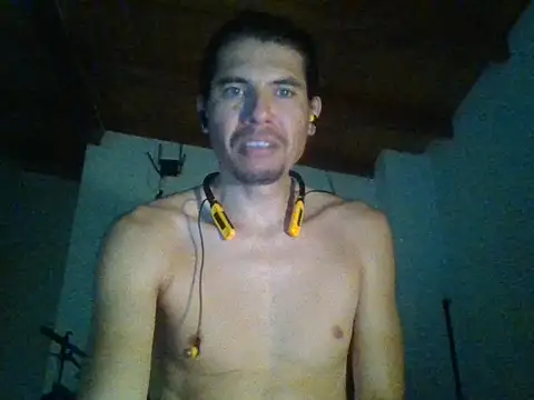 Manguerozotv 라이브 XXX 채팅