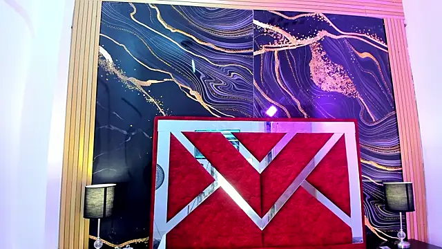 Wonderkloe_'s Live XXX Chat