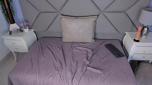 Taylor_gray7 Live XXX Chat
