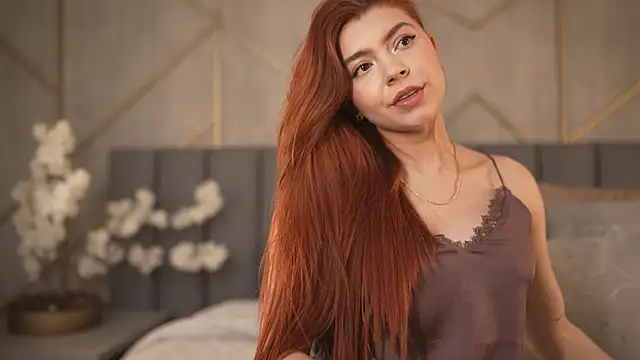 miia_blake Live XXX-chat