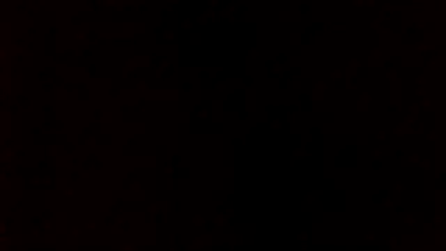 prettymonalisaRSA live XXX chat