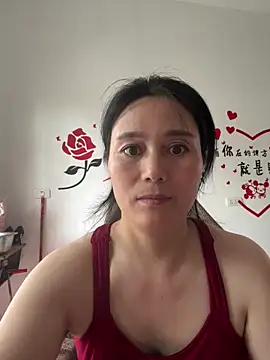buusoom 现场XXX聊天
