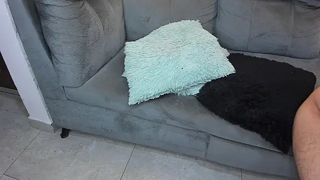 crazy-keisyhot's Webcam Show