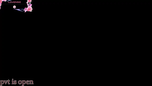 RacieBroom Live XXX-chat