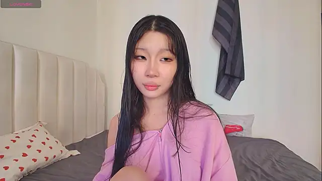 Онлайн чат XXX ayasinji