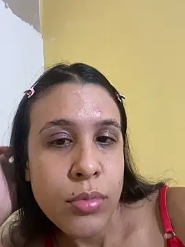 Show de webcam de myangel_