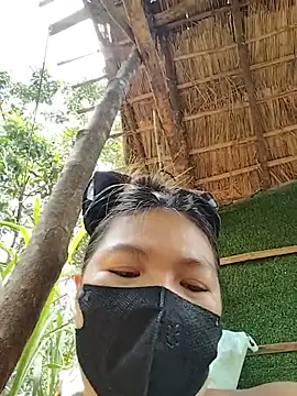 Živý XXX chat leona118