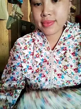 _YouAreMySunShine_ 现场XXX聊天